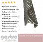 Preview: U-Profil 5-6,5mm Alu Quintett Riffelblech Tränenblech Warzenblech Preview: U-Profil 5-6,5mm Alu Quintett Riffelblech Tränenblech Warzenblech